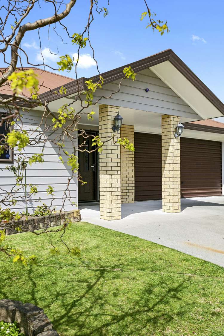 88 Smyth Street Te Awamutu_16