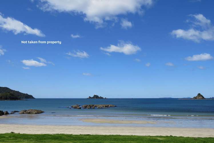 28 Opau Road Oakura_3