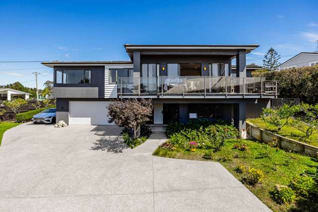 58 Churchill Road Cockle Bay_3