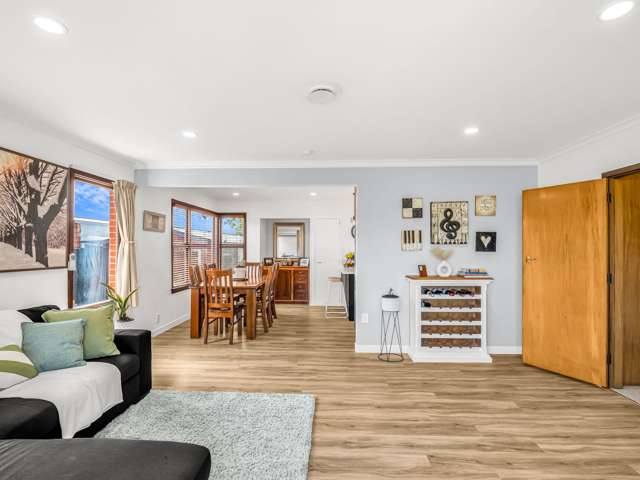 21 Porter Street Ashburton_2