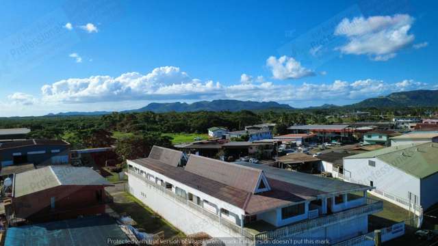 Address withheld Labasa_2