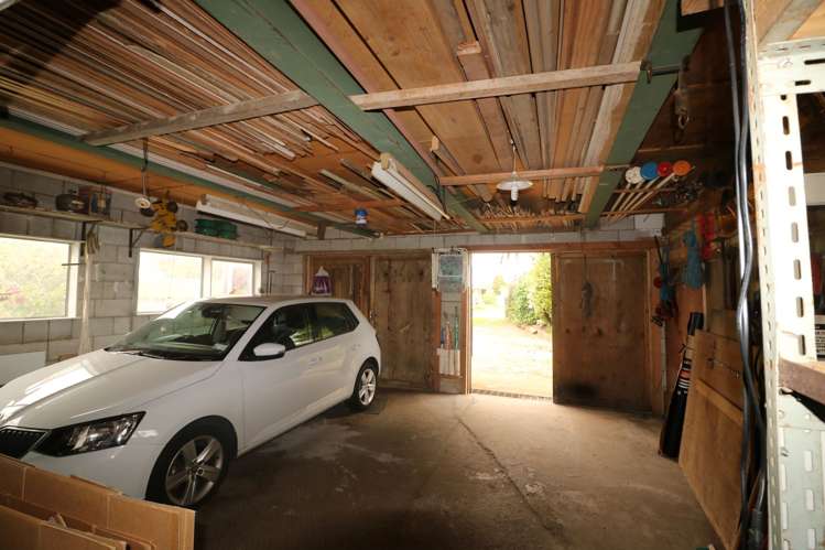 16 Vospers Road Lichfield_12