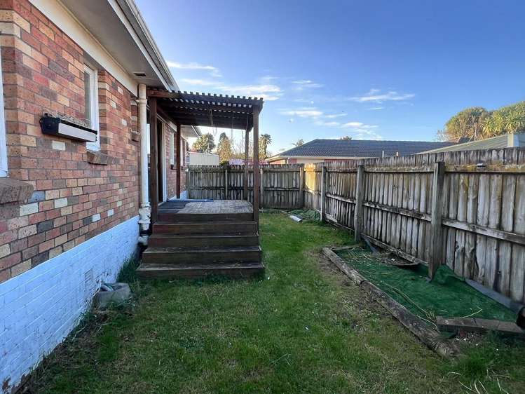 12 Scott Road Papakura_7