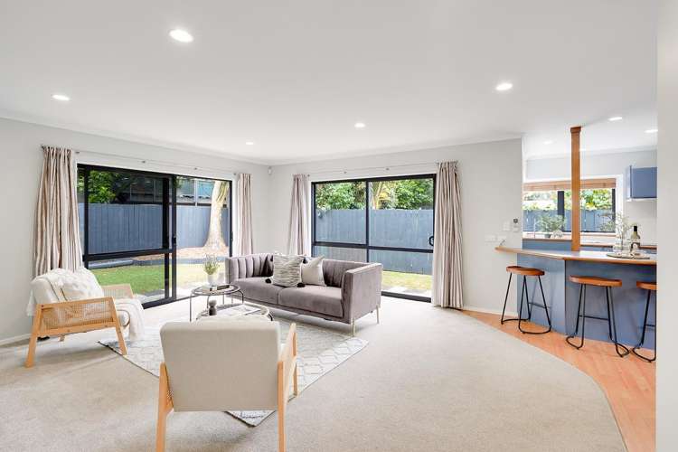 3A Wilson Street Hamilton East_8