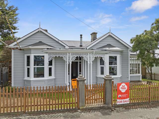 28 Harrington Street Port Chalmers_1