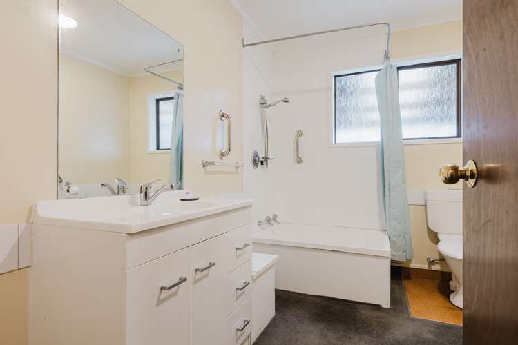 4 Lawson Street Pahiatua_12