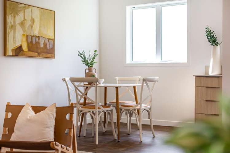 1-63 Harbour View Drive Whitby_14