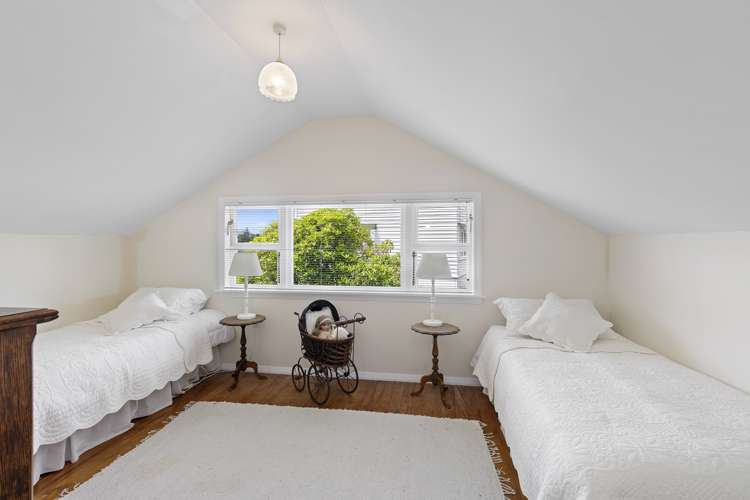 18 Hathaway Avenue Boulcott_12