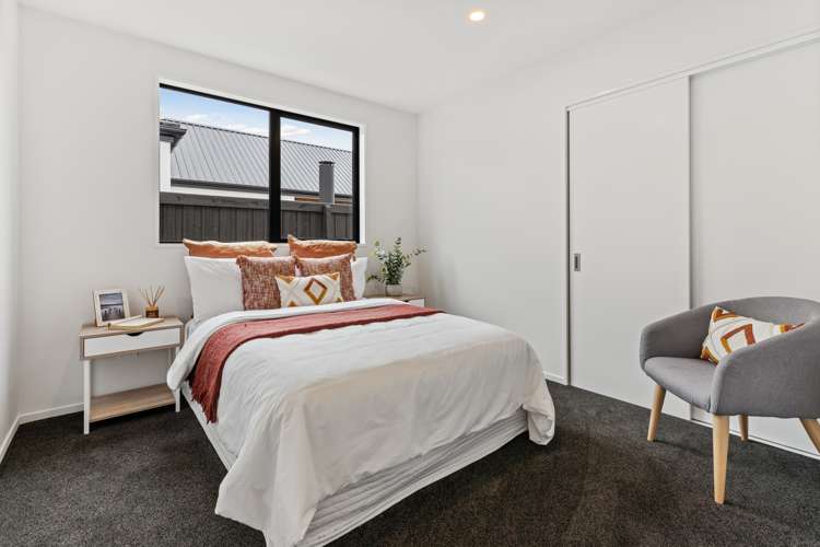 10 Burkett Street Marshland_14