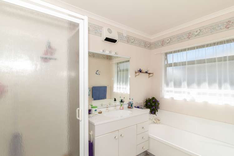 49a Auckland Road Greenmeadows_12