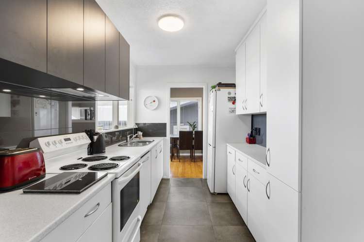 26 Saffron Street Birkdale_7