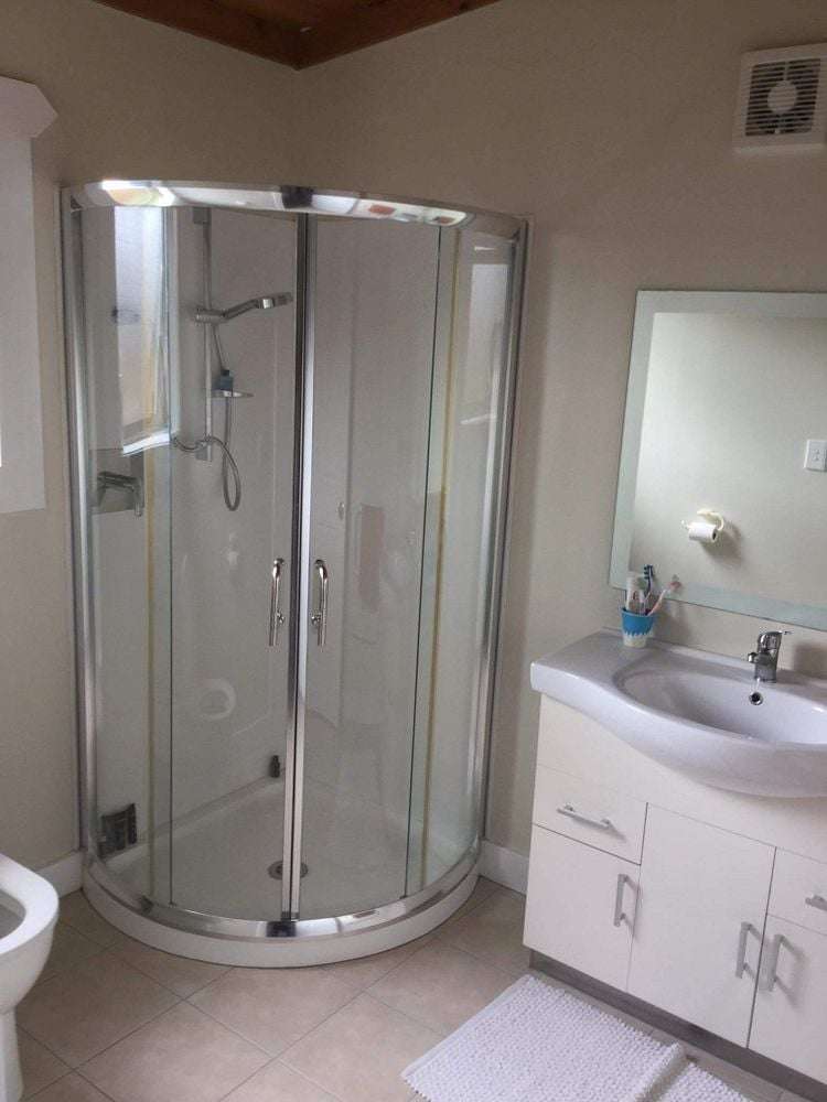 24B Walker Street Waihi_19