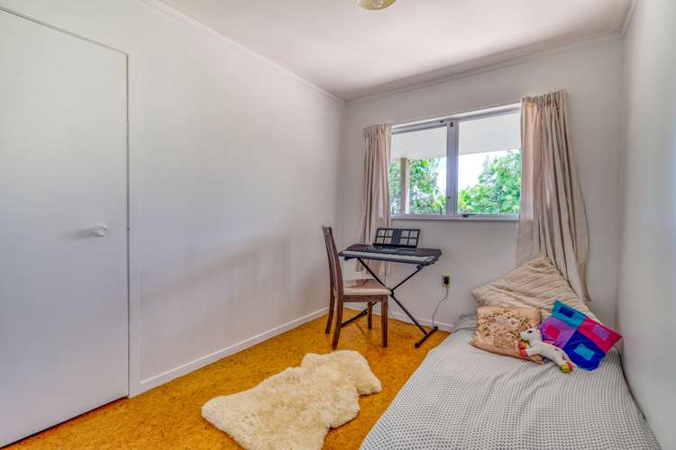 190 Church Road Kaitaia_12