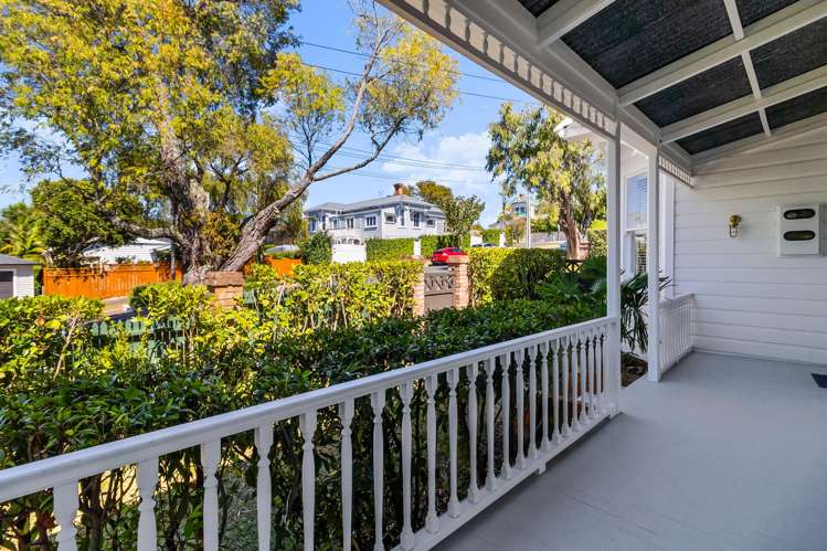 24 Pencarrow Avenue Mount Eden_6