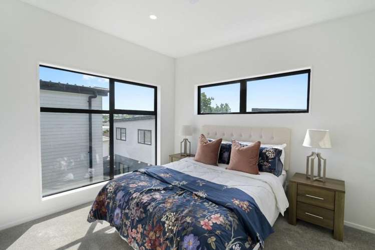6/24 Andrew Road 10679_13