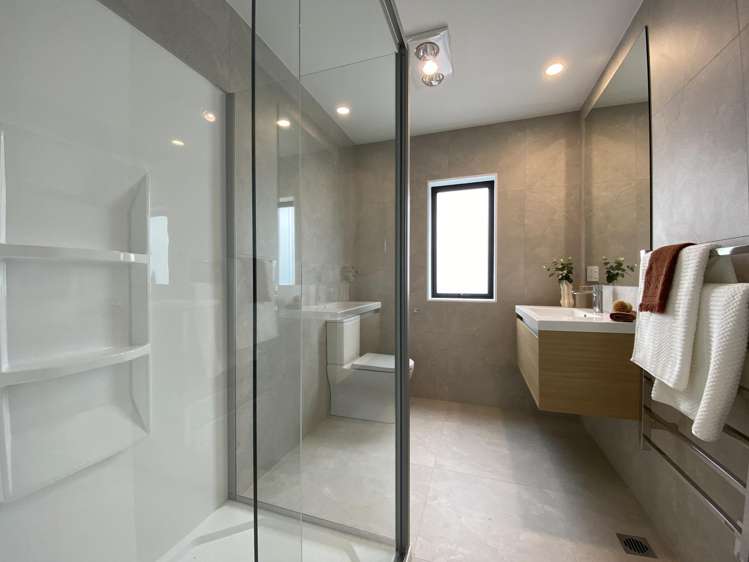 3 Hochstetter Stonefields_16