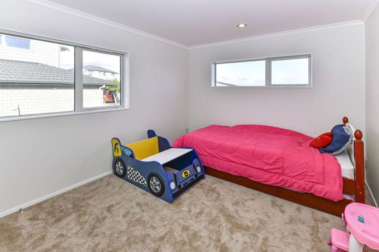 13 Kereru Rise Papakura_11