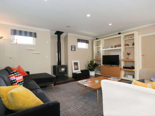 47 Napier Street Jervoistown_4