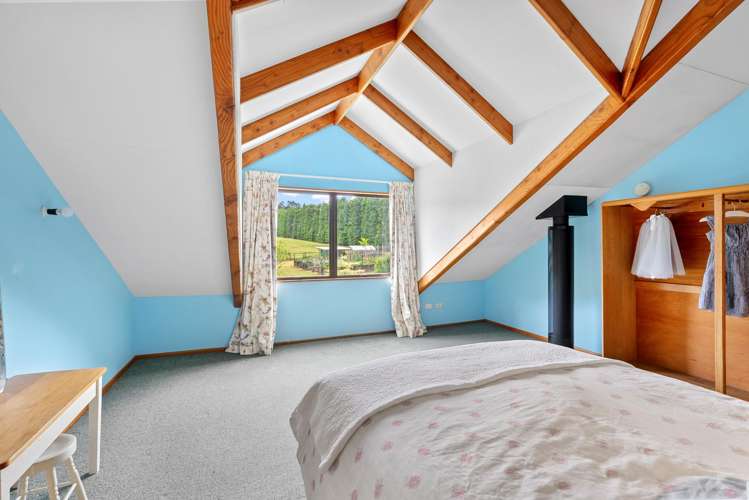 48 Whatitiri Road Maungatapere_29