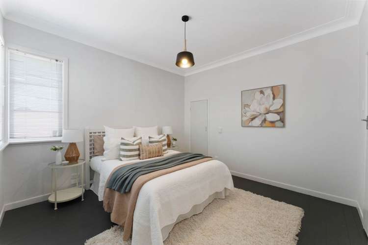 5/337 Manukau Road Epsom_9