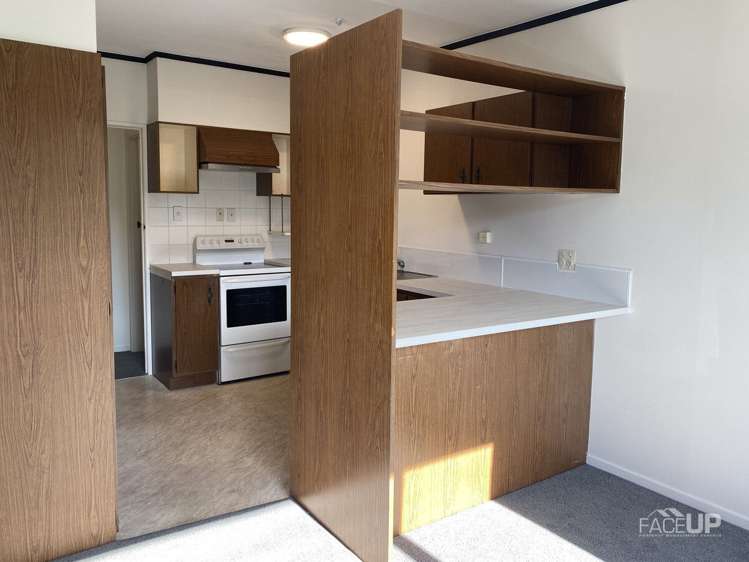 6/52 Ascot Avenue Remuera_5