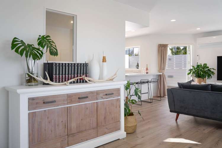 1/49 Hastings Road Mairangi Bay_6