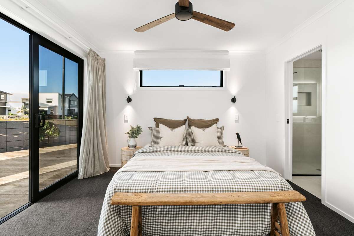 26 Bill Miller Drive_2