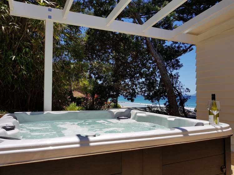 1232 Cove Road Langs Beach_14