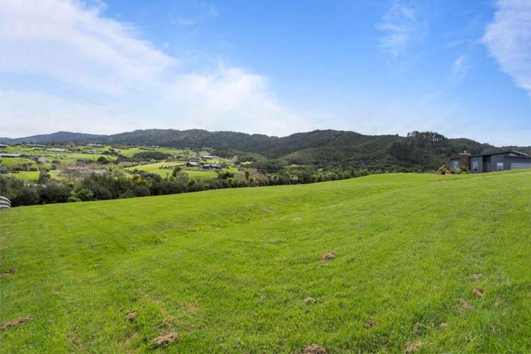 Lot1/11 Pipit Place Mangawhai Heads_8