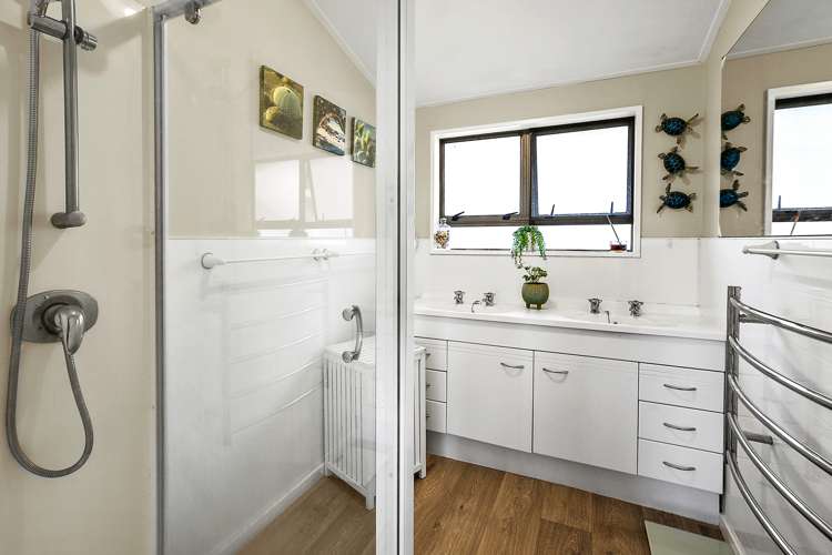 11 Firth View Road Te Puru_7