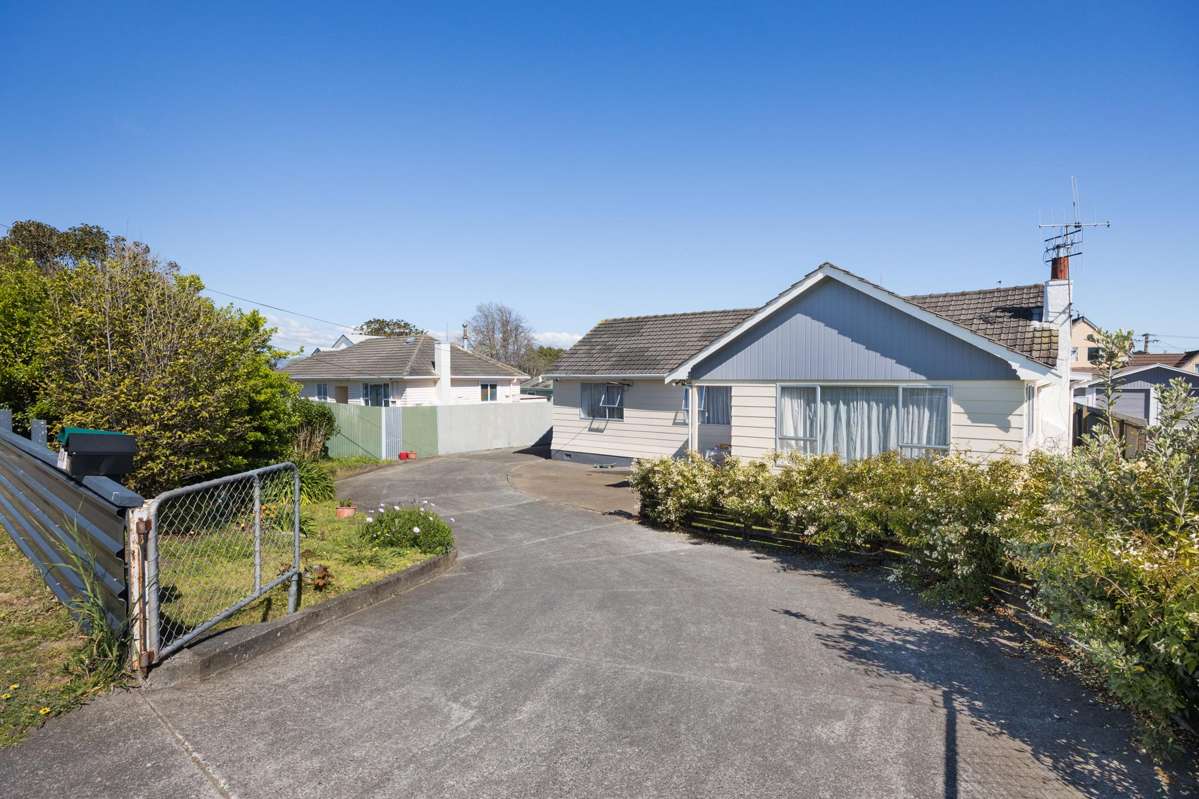 20 Avenue Road_0