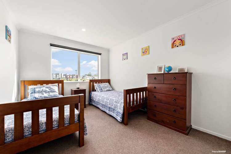 36 Orowaru Avenue Massey_15