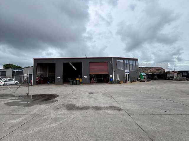 49 Aviation Avenue Mt Maunganui_3