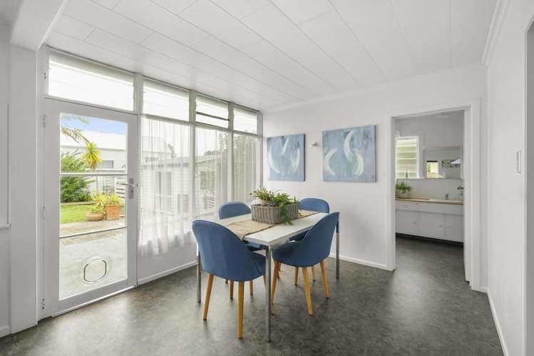 6 Duke Street Tamarau_5