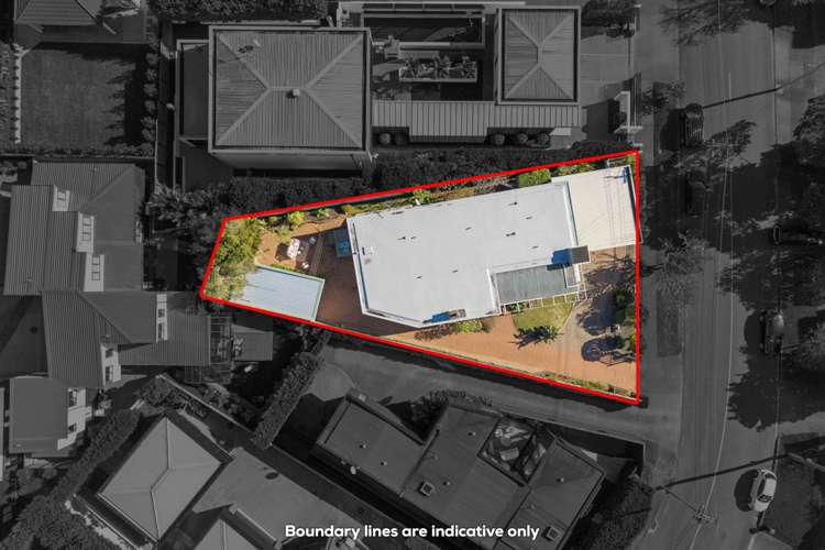 35 Benson Road Remuera_30