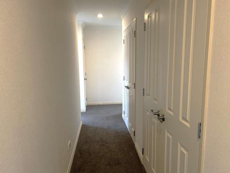 142a Gloucester Street Taradale_10