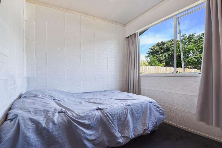 78 Homedale Street Pukehangi_11