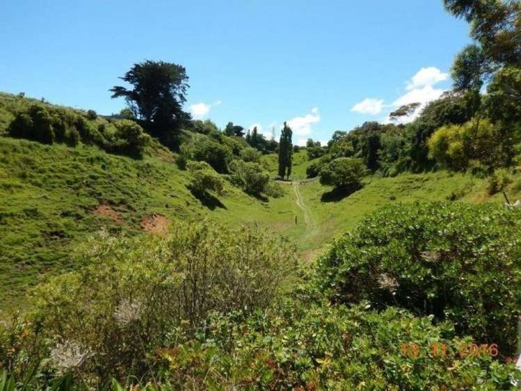 28 West Way Durie Hill_2