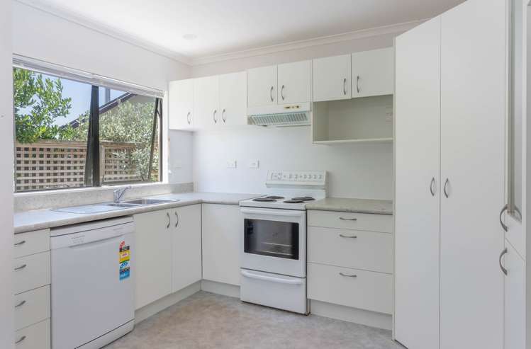 2 Antrim Place Rangatira Park_5