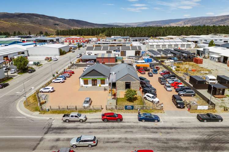 26 McNulty Road Cromwell_8