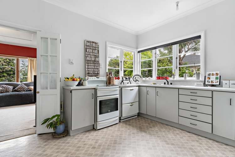 5 Tararua Street Masterton_2