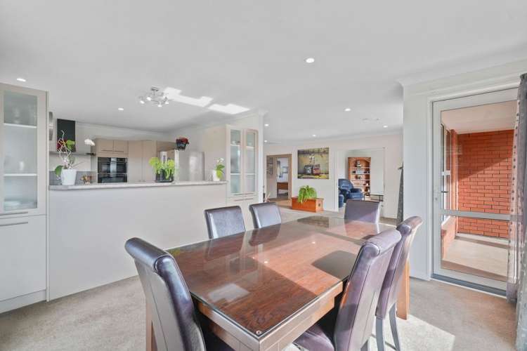 61 Bibiana Street Aidanfield_8