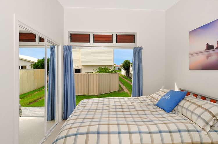 119b Exeter Road Whangamata_11