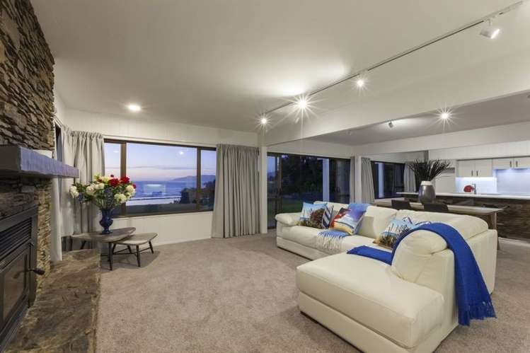 51 Wharemauku Road Raumati Beach_23