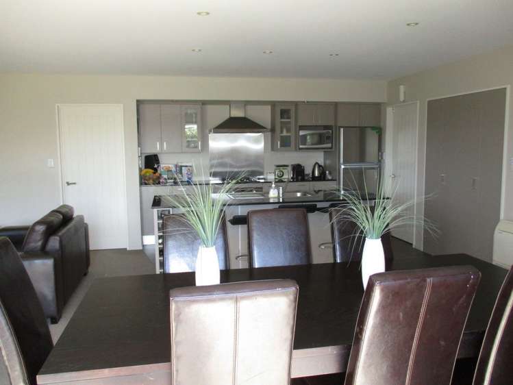 36 Perthshire Crescent Lincoln_9