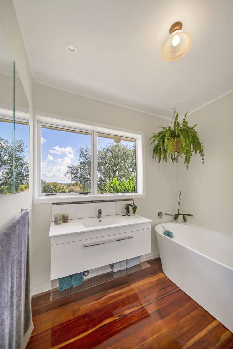 263b Waerenga Road Te Kauwhata_13