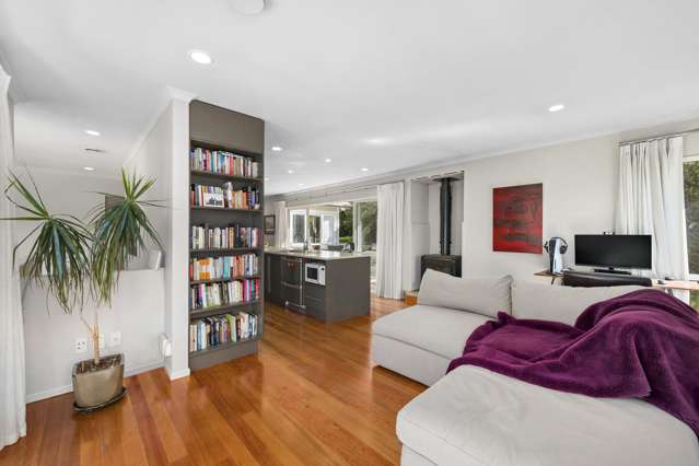 49a Oban Street Wadestown_4