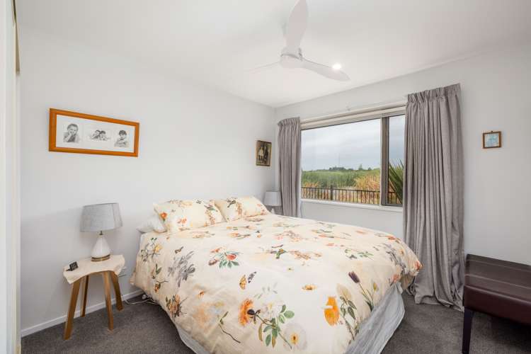 122 Northbrook Road Rangiora_17