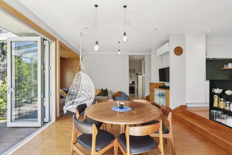 170 Atkinson Road Titirangi_24