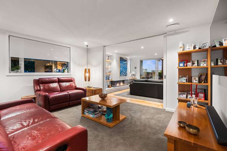 3/28 Tarawera Terrace Saint Heliers_10